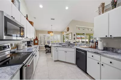 230 E Green Street, Englewood, FL 34223 - Photo 16