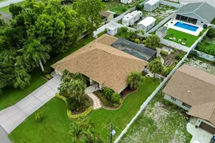 230 E Green St, Englewood, FL 34223 - Photo 46