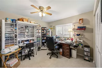 230 E Green Street, Englewood, FL 34223 - Photo 30