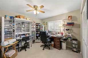 230 E Green St, Englewood, FL 34223 - Photo 30