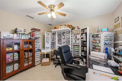 230 E Green Street, Englewood, FL 34223 - Photo 32