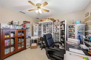 230 E Green St, Englewood, FL 34223 - Photo 32