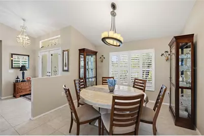 230 E Green Street, Englewood, FL 34223 - Photo 6