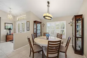 230 E Green St, Englewood, FL 34223 - Photo 6