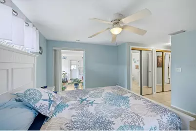 630 E Seminole Drive, Venice, FL 34293 - Photo 20