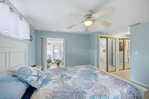 630 E Seminole Dr, Venice, FL 34293 - Photo 20