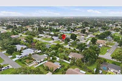 630 E Seminole Drive, Venice, FL 34293 - Photo 38