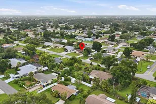 630 E Seminole Dr, Venice, FL 34293 - Photo 38