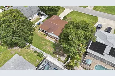 630 E Seminole Drive, Venice, FL 34293 - Photo 36