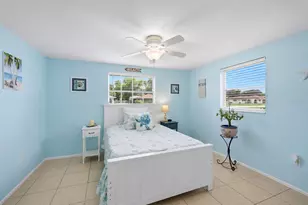 630 E Seminole Dr, Venice, FL 34293 - Photo 24