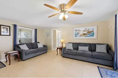 630 E Seminole Drive, Venice, FL 34293 - Photo 10