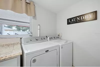630 E Seminole Drive, Venice, FL 34293 - Photo 26
