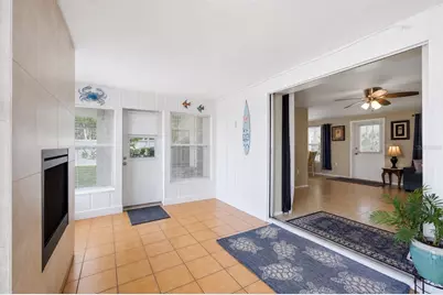 630 E Seminole Drive, Venice, FL 34293 - Photo 28