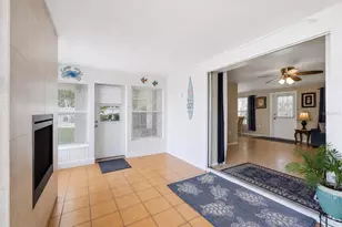 630 E Seminole Dr, Venice, FL 34293 - Photo 28