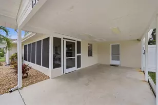 630 E Seminole Dr, Venice, FL 34293 - Photo 4
