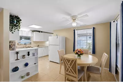 630 E Seminole Drive, Venice, FL 34293 - Photo 12