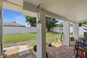 630 E Seminole Dr, Venice, FL 34293 - Photo 30