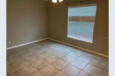 10136 Willmington Boulevard, Englewood, FL 34224 - Photo 12