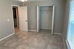 10136 Willmington Blvd, Englewood, FL 34224 - Photo 10