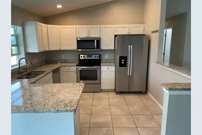 10136 Willmington Boulevard, Englewood, FL 34224 - Photo 6