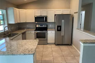 10136 Willmington Blvd, Englewood, FL 34224 - Photo 6