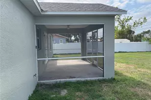 10136 Willmington Blvd, Englewood, FL 34224 - Photo 2
