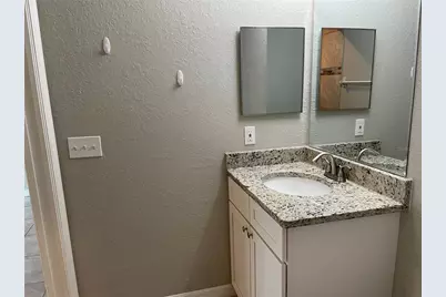 10136 Willmington Boulevard, Englewood, FL 34224 - Photo 14
