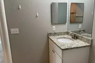 10136 Willmington Blvd, Englewood, FL 34224 - Photo 14