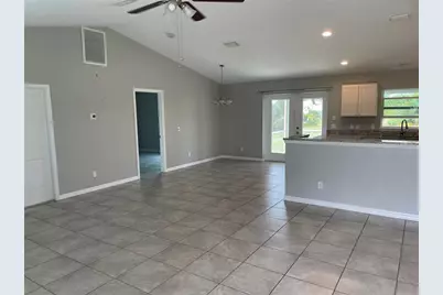 10136 Willmington Boulevard, Englewood, FL 34224 - Photo 4