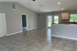 10136 Willmington Blvd, Englewood, FL 34224 - Photo 4
