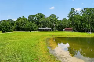 2527 NW County Rd 225, Lawtey, FL 32058 - Photo 62