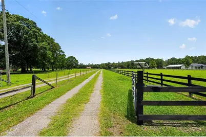 2527 NW County Road 225, Lawtey, FL 32058 - Photo 76