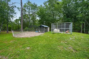 2527 NW County Rd 225, Lawtey, FL 32058 - Photo 70