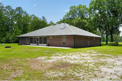 2527 NW County Road 225, Lawtey, FL 32058 - Photo 52