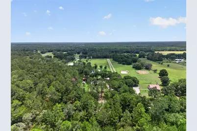 2527 NW County Road 225, Lawtey, FL 32058 - Photo 90