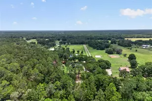 2527 NW County Rd 225, Lawtey, FL 32058 - Photo 90