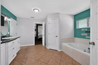 2527 NW County Road 225, Lawtey, FL 32058 - Photo 22