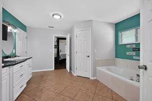 2527 NW County Rd 225, Lawtey, FL 32058 - Photo 22