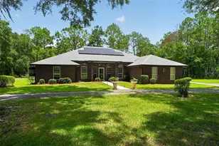 2527 NW County Rd 225, Lawtey, FL 32058 - Photo 2