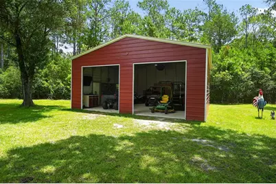 2527 NW County Road 225, Lawtey, FL 32058 - Photo 42