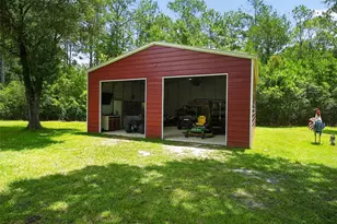 2527 NW County Rd 225, Lawtey, FL 32058 - Photo 42