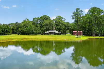 2527 NW County Road 225, Lawtey, FL 32058 - Photo 1