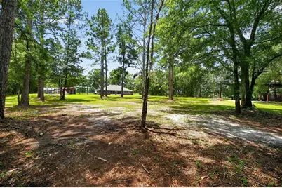 2527 NW County Road 225, Lawtey, FL 32058 - Photo 64