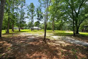 2527 NW County Rd 225, Lawtey, FL 32058 - Photo 64