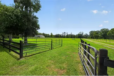 2527 NW County Road 225, Lawtey, FL 32058 - Photo 58