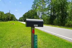 2527 NW County Rd 225, Lawtey, FL 32058 - Photo 78