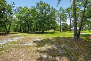 2527 NW County Rd 225, Lawtey, FL 32058 - Photo 68