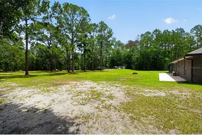 2527 NW County Road 225, Lawtey, FL 32058 - Photo 54