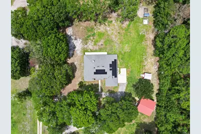 2527 NW County Road 225, Lawtey, FL 32058 - Photo 84