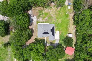 2527 NW County Rd 225, Lawtey, FL 32058 - Photo 84